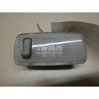 Плафон салонный Nissan X-Trail (T30) (2001 - 2006) 26460EQ30A