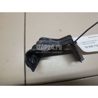 Кронштейн радиатора Nissan Almera N16 (2000 - 2006) 921124M400