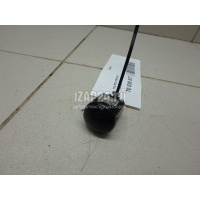 Датчик Hyundai-Kia RIO (2005 - 2011) 972532F100