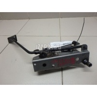 Педаль газа Ford Ranger (1998 - 2006) 4387561