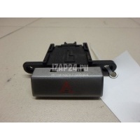 Кнопка аварийной сигнализации Ford Ranger (2006 - 2012) 1452375