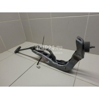 Рычаг стояночного тормоза Ford Ranger (1998 - 2006) 4023672