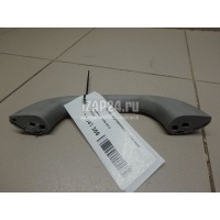 Ручка внутренняя потолочная Ford Ranger (2006 - 2012) 1451907
