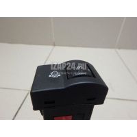 Кнопка корректора фар Ford Ranger (2006 - 2012) 1452380