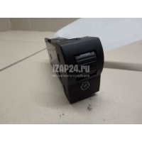 Кнопка освещения панели приборов Mazda Ranger (2006 - 2012) UR66666R0