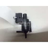 Клапан электромагнитный Mazda Ranger (2006 - 2012) KL0118741
