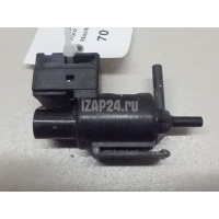 Клапан электромагнитный Mazda Ranger (2006 - 2012) KL0118741