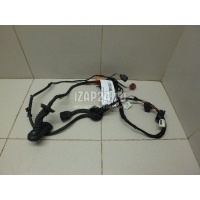 Проводка (коса) VAG A6 [C6,4F] (2004 - 2011) 4F1971687AJ
