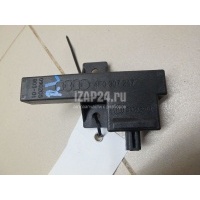 Антенна VAG Allroad quattro (2006 - 2012) 4F0907247
