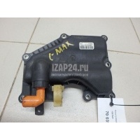Маслоотделитель Ford C-MAX (2003 - 2010) 1357521