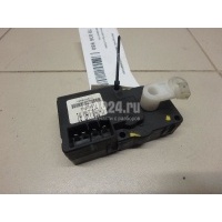 Моторчик заслонки отопителя GM Epica (2006 - 2012) 96451770