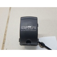 Кнопка стеклоподъемника VAG A3 [8PA] Sportback (2004 - 2013) 4F0959855A
