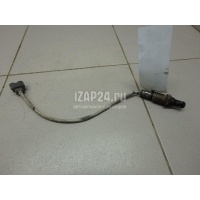 Датчик кислородный/Lambdasonde Nissan Qashqai (J10) (2006 - 2014) 226A01KT0A