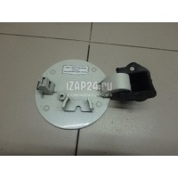Лючок бензобака GM Epica (2006 - 2012) 96632640