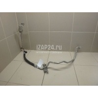 Трубка кондиционера Nissan X-Trail (T30) (2001 - 2006) 92480EQ100