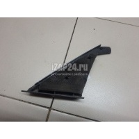 Крышка зеркала внутренняя правая GM Epica (2006 - 2012) 96633846