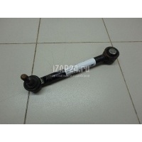 Тяга задняя поперечная Hyundai-Kia ix55 (2007 - 2013) 552502P000