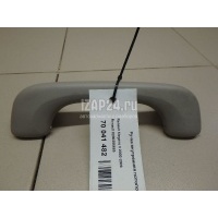 Ручка внутренняя потолочная Renault Megane II (2003 - 2009) 8200285665