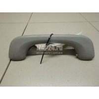 Ручка внутренняя потолочная Renault Megane II (2003 - 2009) 8200384109