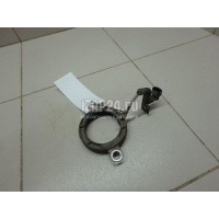 Датчик ABS задний левый Hyundai-Kia ix55 (2007 - 2013) 956803J000