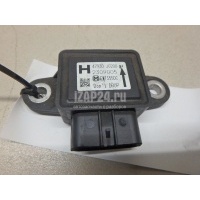 Датчик ускорения Nissan X-Trail (T31) (2007 - 2014) 47930JG200