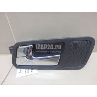 Ручка двери задней внутренняя левая GM Epica (2006 - 2012) 96635885