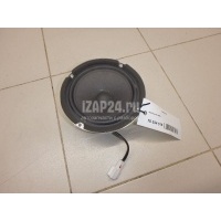 Динамик Hyundai-Kia Sorento II (2009 - 2020) 963302P700