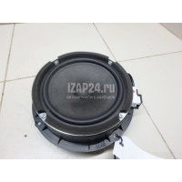 Динамик Hyundai-Kia Sorento II (2009 - 2020) 963302P700
