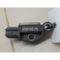 Датчик AIR BAG VAG Allroad quattro (2006 - 2012) 4F0959651
