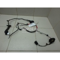 Проводка (коса) Hyundai-Kia Sorento (XM) (2009 - ) 916602P030