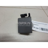 Ручка открывания лючка бензобака Ford Ranger (2006 - 2012) 1447144