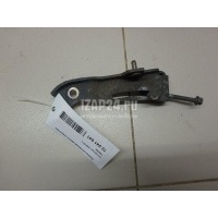 Планка натяжения ремня генератора Ford Ranger (2006 - 2012) 1454356