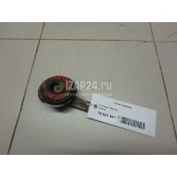 Сигнал звуковой Ford Ranger (1998 - 2006) 5105318