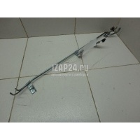 Трубка вакуумная Ford Ranger (2006 - 2012) 1447162