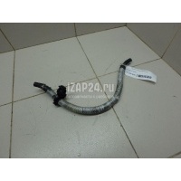 Шланг системы охлаждения Ford Ranger (2006 - 2012) 1449129