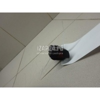 Кнопка аварийной сигнализации Ford Fiesta (2001 - 2008) 1335876