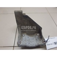 Кронштейн гидроусилителя Ford Fiesta (2001 - 2008) 1300783