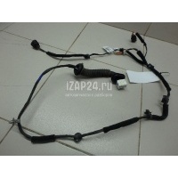 Проводка (коса) Hyundai-Kia RIO (2005 - 2011) 916501G012