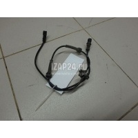 Датчик ABS задний Renault Megane II (2003 - 2009) 8200296571