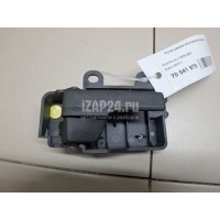 Ручка двери внутренняя правая Ford C-MAX (2003 - 2010) 1470111