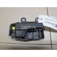 Ручка двери внутренняя правая Ford C-MAX (2003 - 2010) 1470111