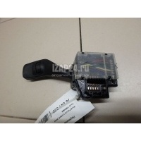 Переключатель стеклоочистителей Ford C-MAX (2003 - 2010) 1350066