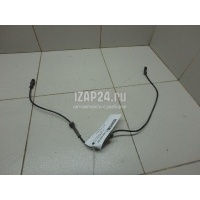 Датчик ABS задний Renault Megane II (2003 - 2009) 8200296571