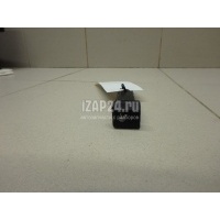 Кнопка обогрева сидений Hyundai-Kia RIO (2005 - 2011) 933301G002