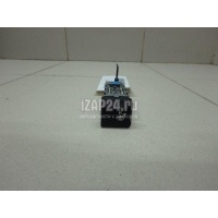 Кнопка обогрева сидений Hyundai-Kia RIO (2005 - 2011) 933301G052