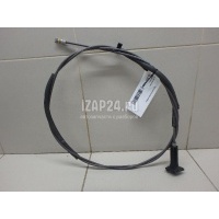 Трос лючка бензобака Hyundai-Kia RIO (2005 - 2011) 815901G010