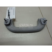 Ручка внутренняя потолочная Hyundai-Kia RIO (2005 - 2011) 853401G052LX