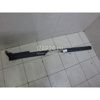 Накладка порога (внутренняя) VAG Jetta (2011 - ) 5C685337282V