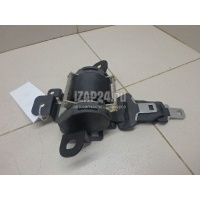 Ремень безопасности Nissan Qashqai (J10) (2006 - 2014) 88854JD000