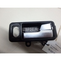 Ручка двери внутренняя правая Ford C-MAX (2003 - 2010) 1470111